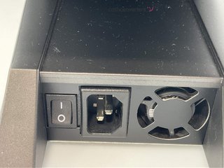pc msi 0