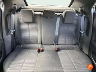 Peugeot 2008 Active Puretech 100 S&S 6 Vel. MAN