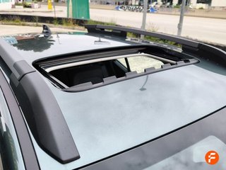 Dacia Sandero Stepway Extreme TCe 67kW (90CV) CVT