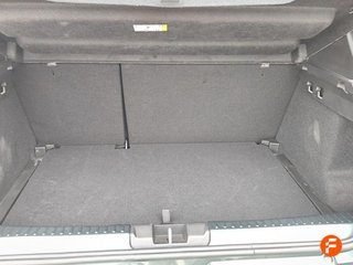 Dacia Sandero Stepway Extreme TCe 67kW (90CV) CVT