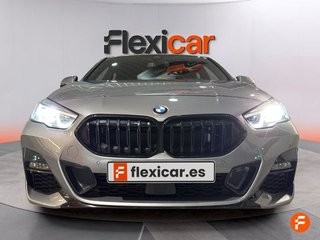 BMW Serie 2 220dA Gran Coupe