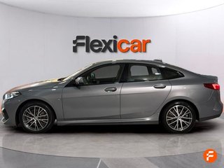 BMW Serie 2 220dA Gran Coupe