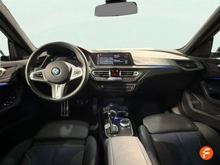 BMW Serie 2 220dA Gran Coupe