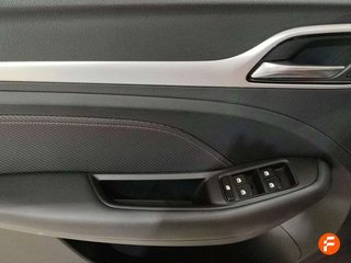 MG ZS 1.5 Comfort