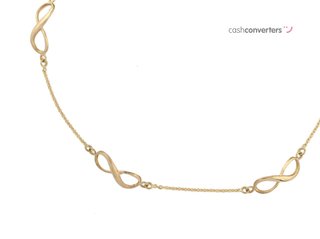 pulsera oro 18k