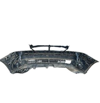 Ford 387448 paragolpes delantero 1324229 galaxy vy