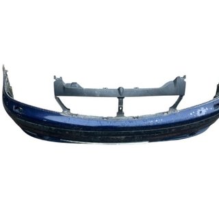 Ford 387448 paragolpes delantero 1324229 galaxy vy