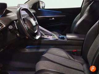 Peugeot 5008 Allure BlueHDi 96kW (130CV) S&S EAT8