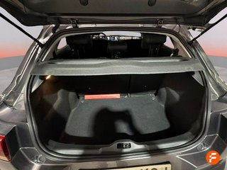Citroën C4 Cactus PureTech 81KW (110CV) S&S Feel