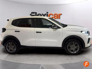 Citroën C3 PureTech 100 You