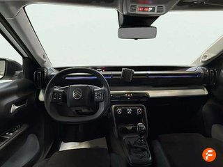Citroën C3 PureTech 100 You