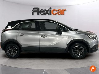 Opel Crossland X 1.2 81kW (110CV) Edition S/S