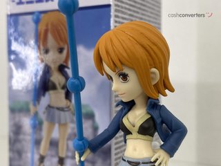 otros juegos y juguetes bandai varias figuras