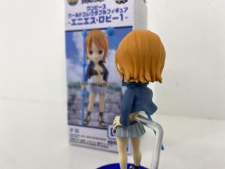 otros juegos y juguetes bandai varias figuras