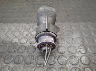 107881 pomo palanca cambio renault g 280 (202 kw)