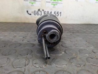 107881 pomo palanca cambio renault g 280 (202 kw)