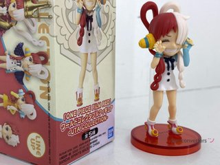 otros juegos y juguetes bandai varias figuras