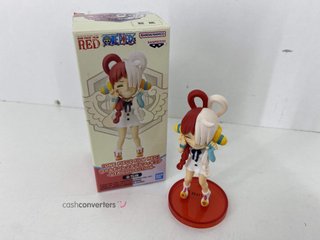 otros juegos y juguetes bandai varias figuras