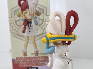 otros juegos y juguetes bandai varias figuras