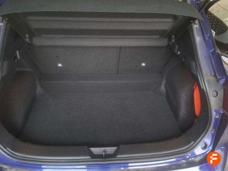 Nissan Qashqai E-POWER 140 KW (190 CV) N-Connecta