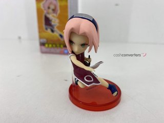 otros juegos y juguetes bandai varias figuras