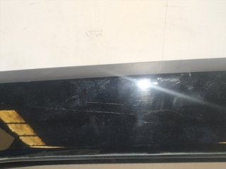 PUERTA TRASERA IZQUIERDA CHRYSLER JEEP CHEROKEE (
