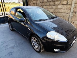 Fiat 228174 f01c460002 colector admisión punto - 2