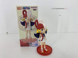 otros juegos y juguetes bandai varias figuras