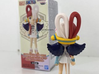 otros juegos y juguetes bandai varias figuras
