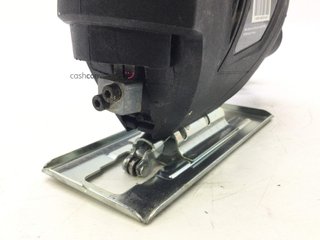 sierra calar jig saw hf-js06b-55