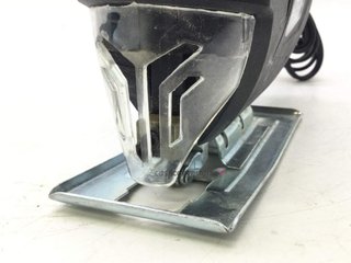 sierra calar jig saw hf-js06b-55