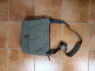 Carro Joolz Geo duo 2 gris