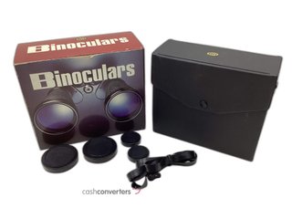 prismatico binocular super zenith 20x50 field 3