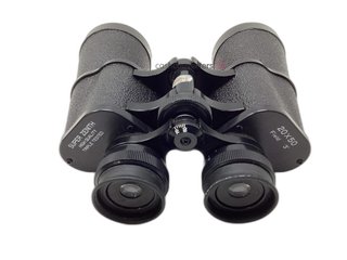 prismatico binocular super zenith 20x50 field 3