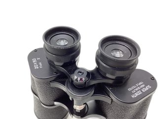 prismatico binocular super zenith 20x50 field 3