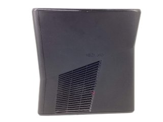 microsoft xbox 360 s 4gb