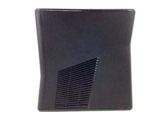 microsoft xbox 360 s 4gb