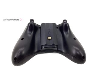 microsoft xbox 360 s 4gb