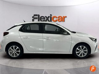 Opel Corsa 1.2T XHL 74kW (100CV) Edition