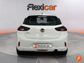 Opel Corsa 1.2T XHL 74kW (100CV) Edition