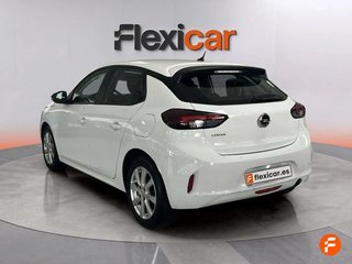 Opel Corsa 1.2T XHL 74kW (100CV) Edition