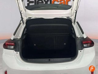 Opel Corsa 1.2T XHL 74kW (100CV) Edition