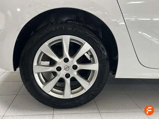 Opel Corsa 1.2T XHL 74kW (100CV) Edition