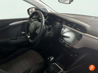 Opel Corsa 1.2T XHL 74kW (100CV) Edition