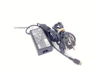 pc portatil lenovo thinkpad p14s