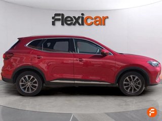 MG HS 1.5 Turbo GDI Comfort DCT