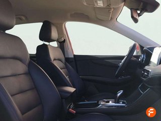 MG HS 1.5 Turbo GDI Comfort DCT