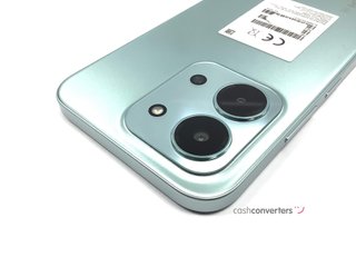 xiaomi redmi 15c 5g 4gb 256gb