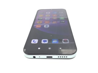 xiaomi redmi 15c 5g 4gb 256gb