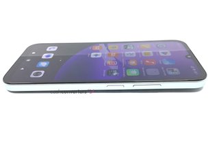 xiaomi redmi 15c 5g 4gb 256gb